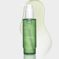 urbanand Moonlight Flow Oil to Foam Cleanser 150ml