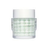 urbanand Morning Fresh Capsule Cream 85g