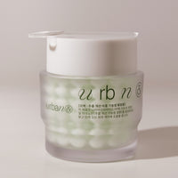 urbanand Morning Fresh Capsule Cream 85g