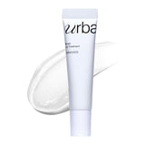 urbanand Mwah Lip Treatment CaraCoco 13g