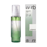 urbanand Niacinamide 2 Coolif Delta Cooling Mist 150ml