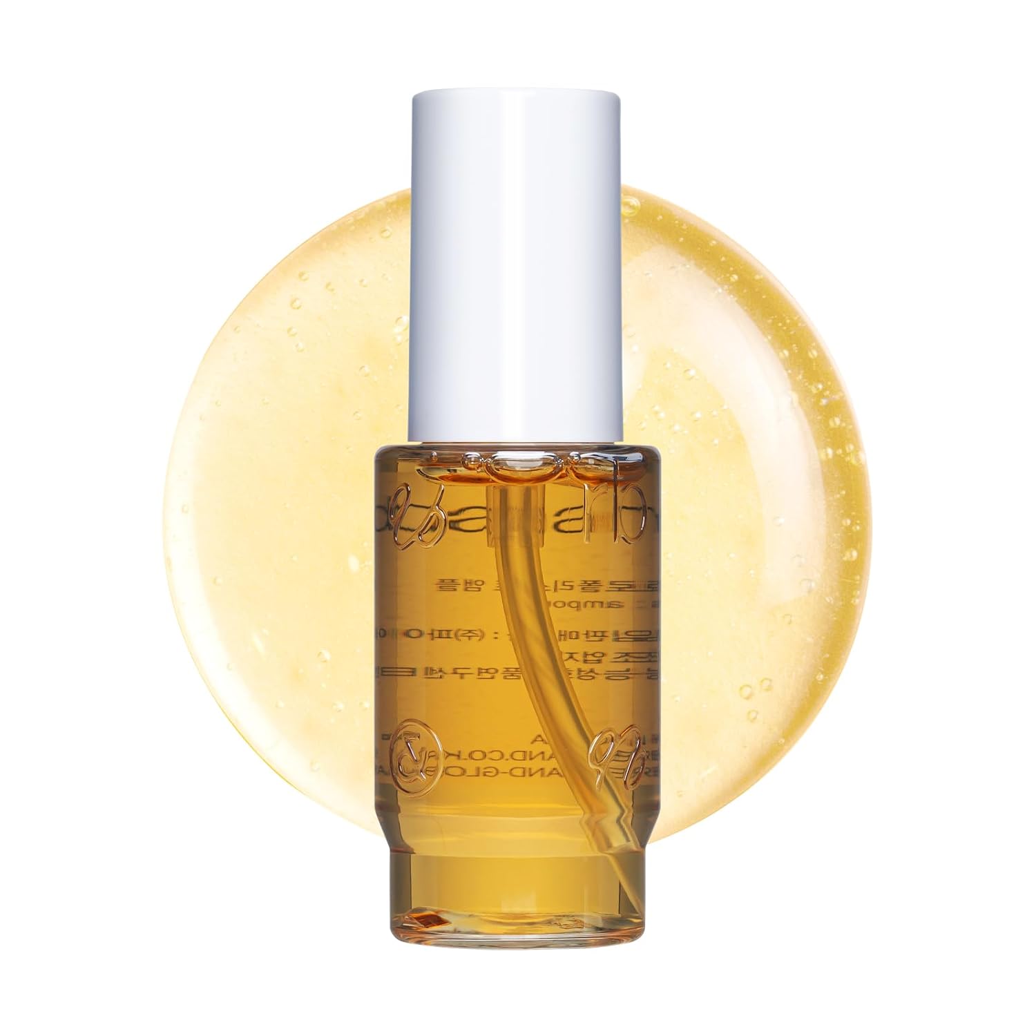 urbanand Propolis Ampoule 50ml