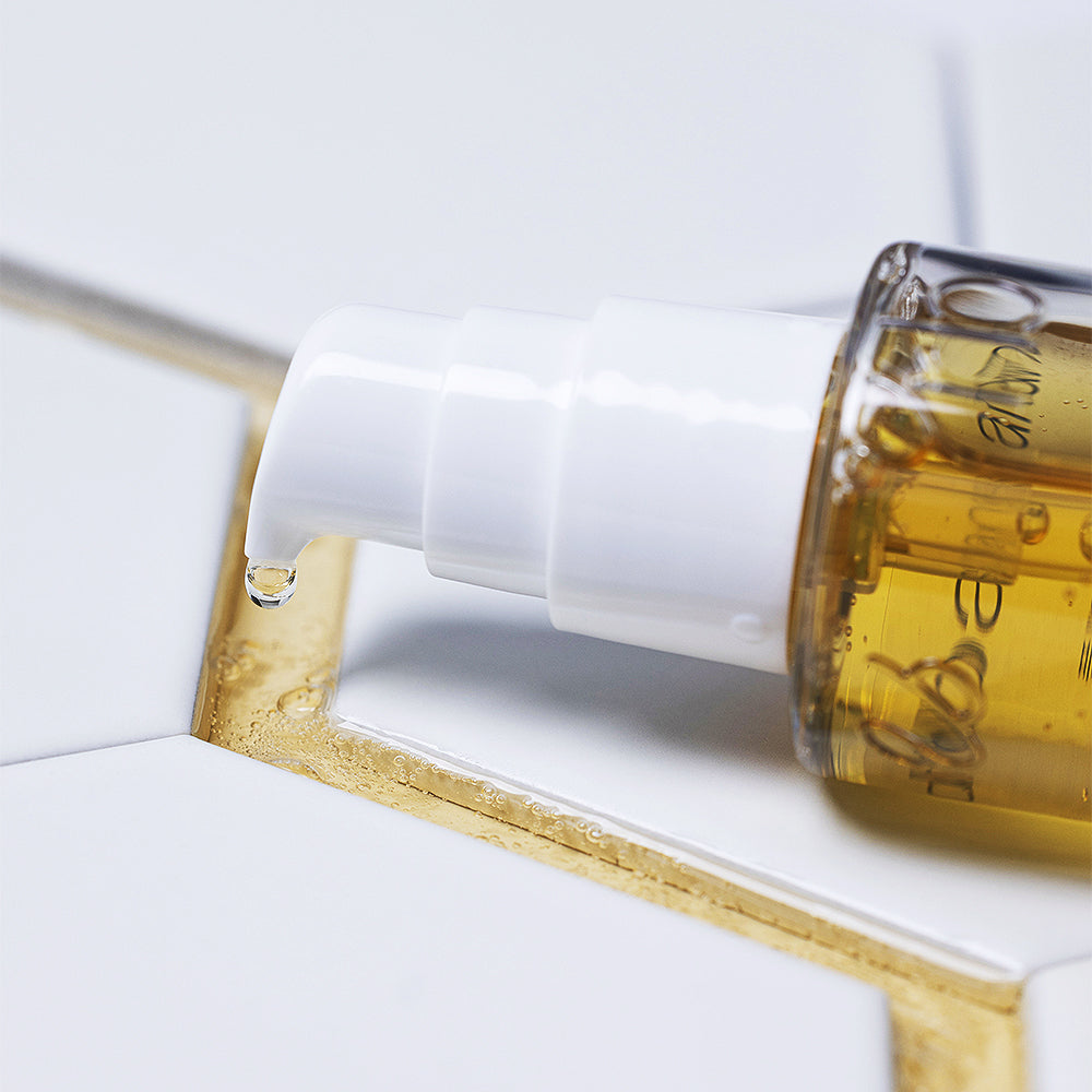 urbanand Propolis Ampoule 50ml