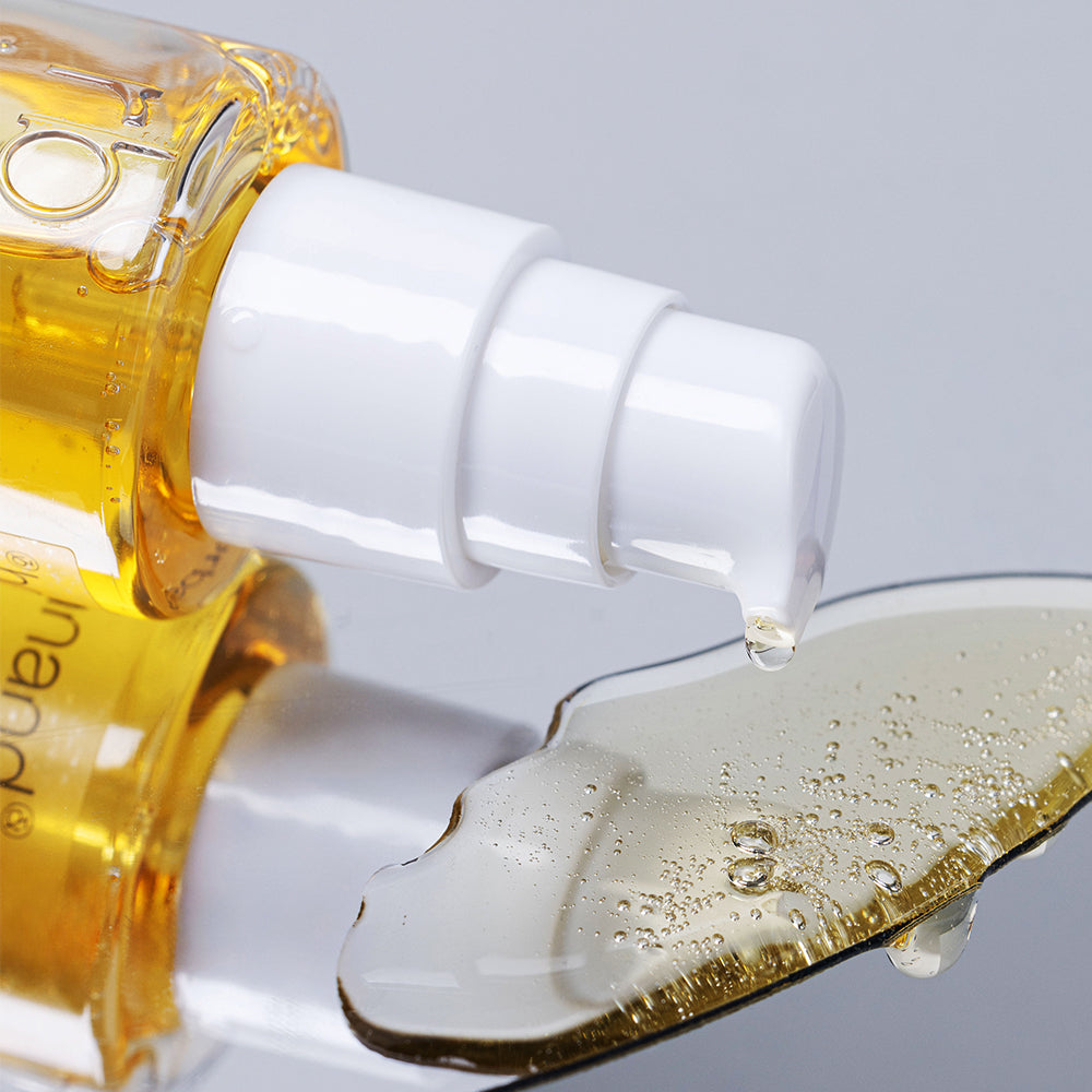 urbanand Propolis Ampoule 50ml