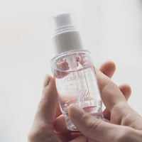 urbanand Vegan Snailed It Yam Essence 50ml