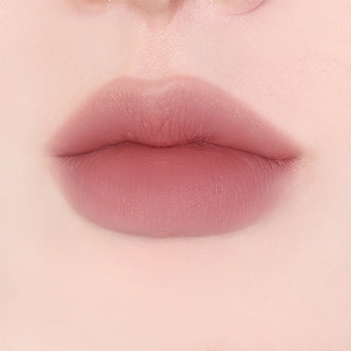 BBIA Last Velvet Tint (30 Colors) - DODOSKIN