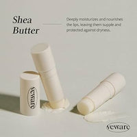 VEWARE vegan signature lip balm 6.5g - DODOSKIN