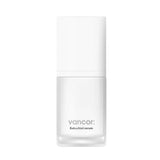 Vancor: suero bakuchiol 30ml