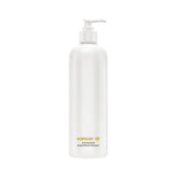 vancor: dr Anti-Dandruff Dexpanthenol Shampoo 500ml