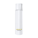 vancor: dr Ceramide Toner 150ml