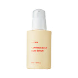 varuza Luminous Elixir Dual Serum 50ml