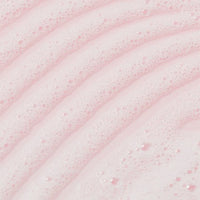 vodana No-Wash Bubble Treatment 145ml