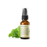 Zymogen Centella ferment esencia 30 ml