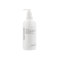 [Wish Formula] Aloe Gel 500ml - Dodoskin