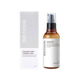 Wish Formula Fermented Hydra Ceramide Lotion 180g