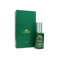VT Cosmetics VT Cica Hydration Essence 50ml - DODOSKIN