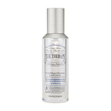 THE FACE SHOP The Therapy Water-Drop Anti-Aging Moisturizing Serum 45ml