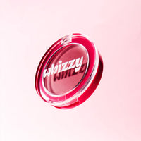 whizzy Slick Move Lip & Cheek 4g 5 Colors