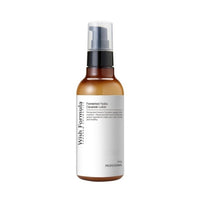 Wish Formula Fermented Hydra Ceramide Lotion 180g - DODOSKIN