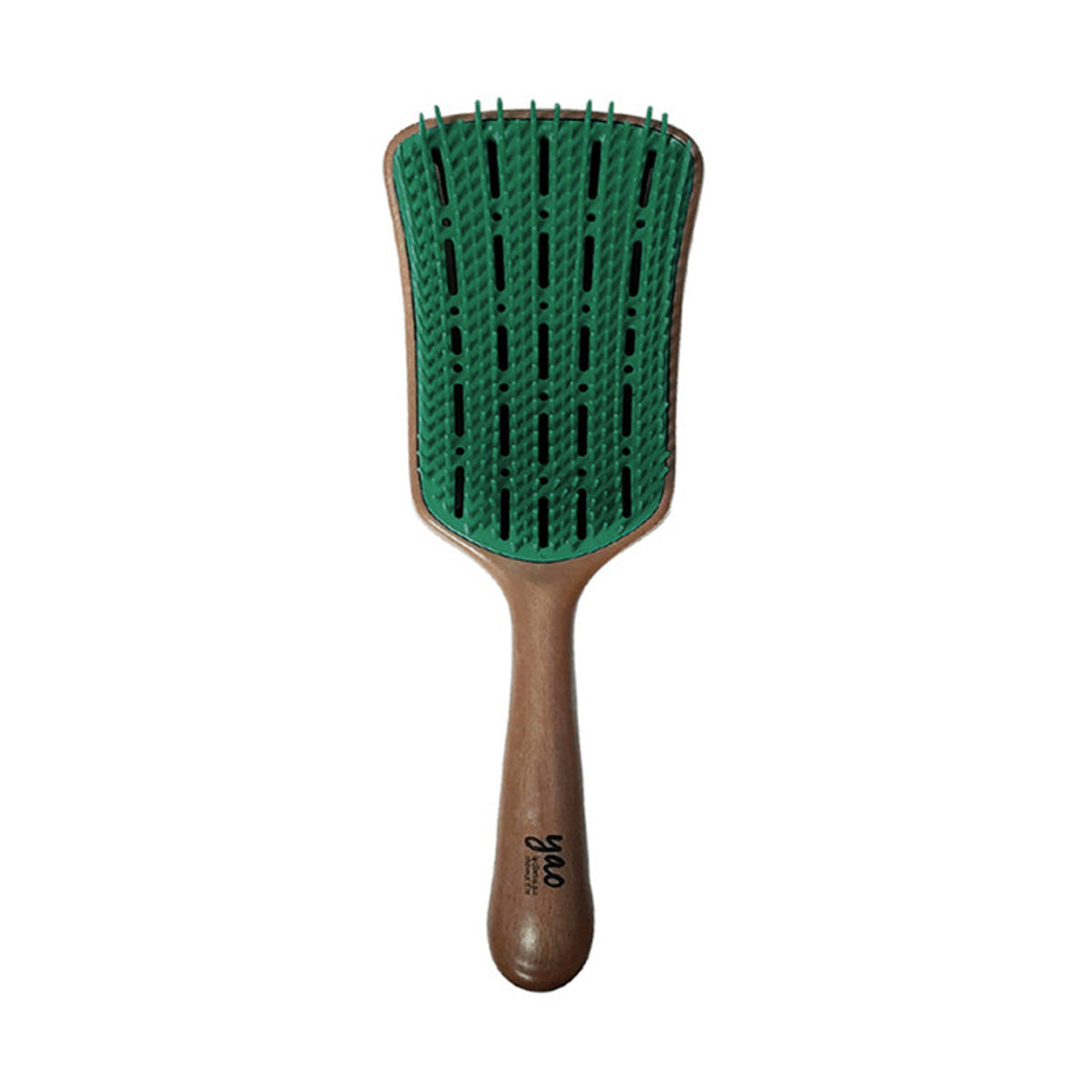 cepillo de suavizado de madera yao