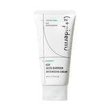 z+piderm EGF Skin Barrier Intensive Cream 80ml