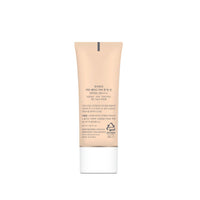 (Matthew) Dewytree Urban Shade Cover And Fit Sunscreen SPF 50+ PA++++ 40ml - DODOSKIN
