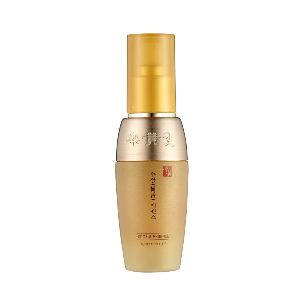 Sanghwangmiin soosul esencia 40ml