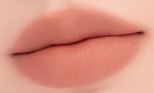 #03 Kaya Beige