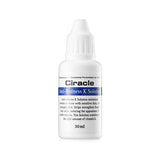 Ciracle Anti-Redness K Solution 30ml