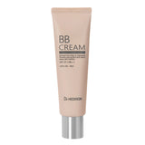 Dr.HEDISON EGF Blemish Balm BB Cream SPF 37 / PA++ 50ml