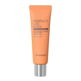 Dr.HEDISON Perfect Sun Block SPF 50+ / PA+++ 50ml