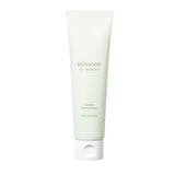 mixsoon Centella Cleansing Foam 150ml