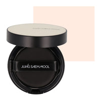 JUNG SAEM MOOL Essential Skin Nuder Cushion (refill included) - Dodoskin