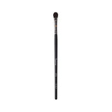 PICCASSO 207A Eyeshadow brush 1ea