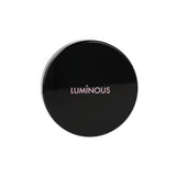 TONYMOLY Luminous Perfume Face Powder (15g)