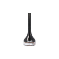 [US Exclusive] TONYMOLY Back Gel Eyeliner Long Brush (4g) - Dodoskin