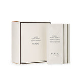 YUNJAC WHOLE PLANT EFFECT DAILY FOAM & EXFOLIANT 2g * 30ea