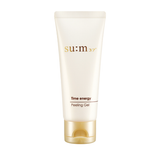 SU: M37 Time Energy Peeling Gel 100 ml