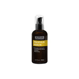 Bonajour propolis suero 100 ml