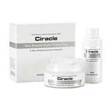 Renovación de la piel Ciracle Padres de pelado para el hogar 70 ml+35 alteras