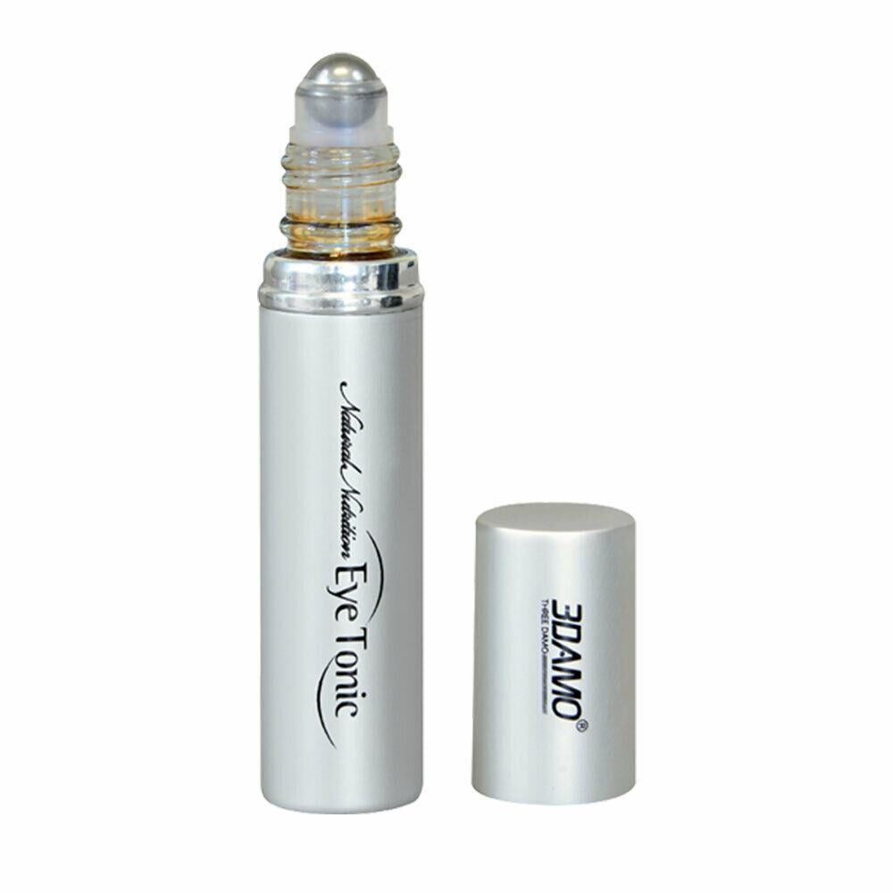 3DAMO Natural Nutrition Eye Tonic Essence 7ml