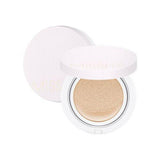 [CLEARANCE] MISSHA Magic Cushion Cover Lasting SPF50+ PA+++ 15g #23