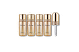 OHUI The First Geniture Repair Program Ampoule 10ml*4ea