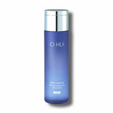 O HUI Clínica Science Refining Medi-Toner (sin alcohol) 150 ml