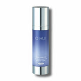 OHUI Clinic Science Full Medi-Moisturizer Oil Free Skin Refining 75ml