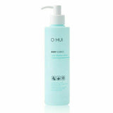 OHUI Clear Science Inner Cleanser Refresh 200ml