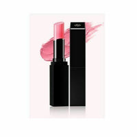 O HUI Lip Tint Balm Moist and Liveliness 5.5g - Dodoskin