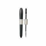 OHUI Dual Mascara Volume and Serum 10g