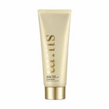 SU: M37 Cleanser de espuma de elixir de Losecsumma 150ml