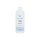 salTherapy Salty Watery Essence Toner 300ml
